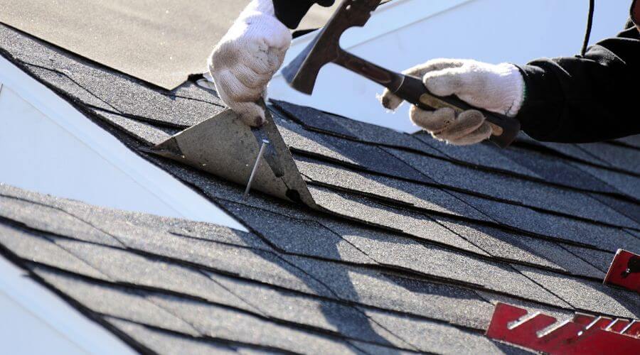 Expert flood damage restoration services in Greensboro, NC